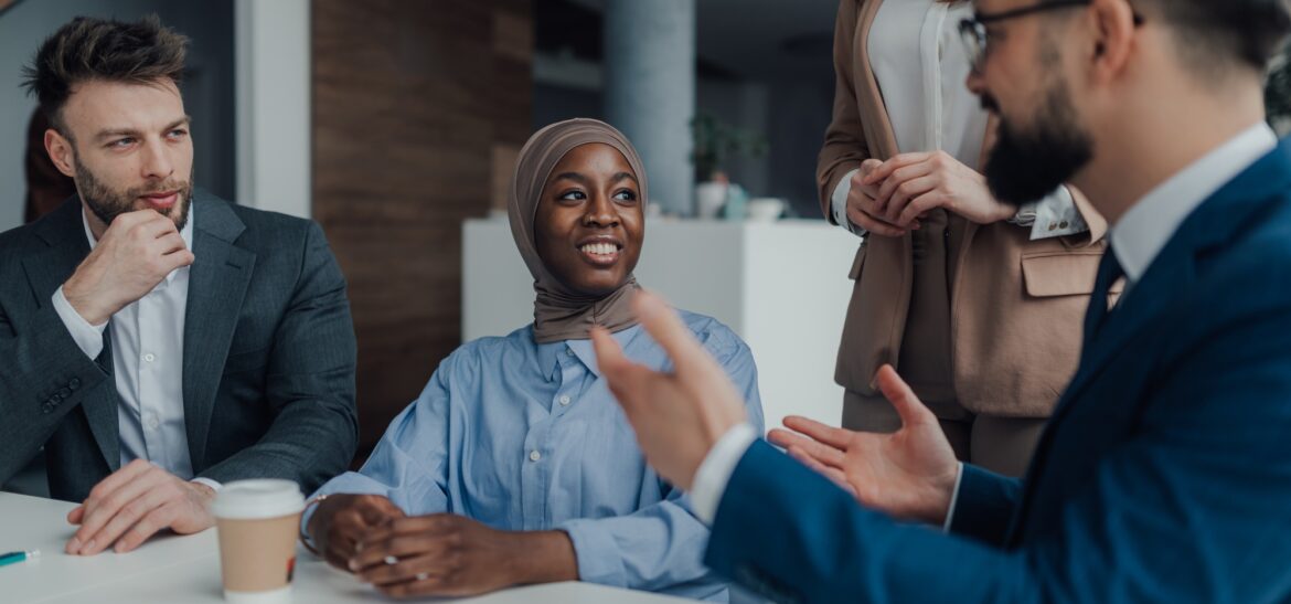 ここにタイトルがはいります