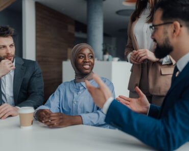 ここにタイトルがはいります