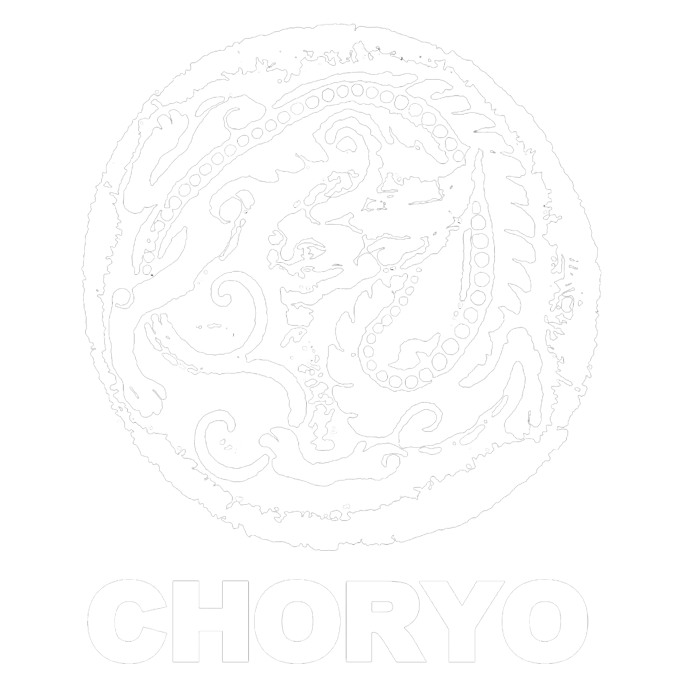 choryu