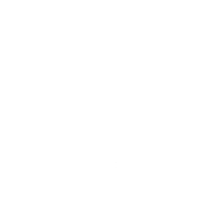 hiraizumi
