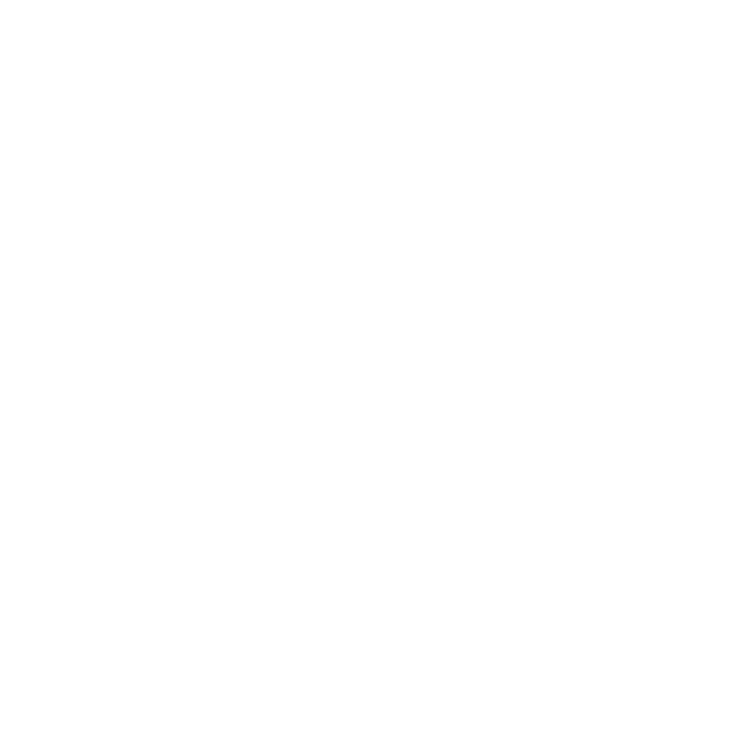 kotobuki