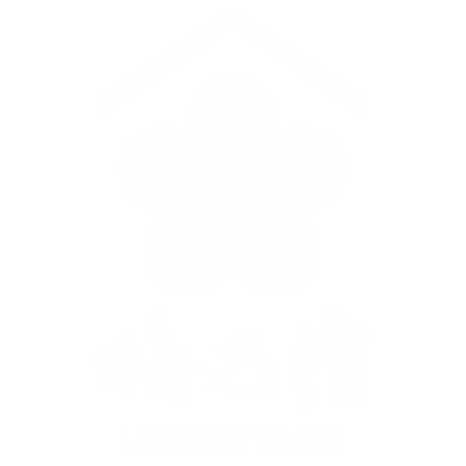 umenoyado