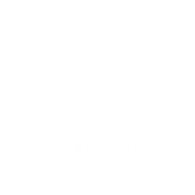 井上本店（イゲタ醤油）(1)
